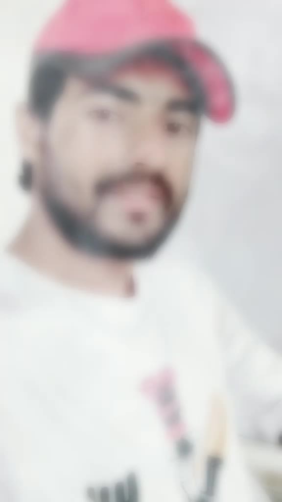 @~Vijay Gurjar~000