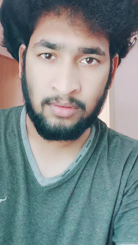 @Sai Kiran Jai