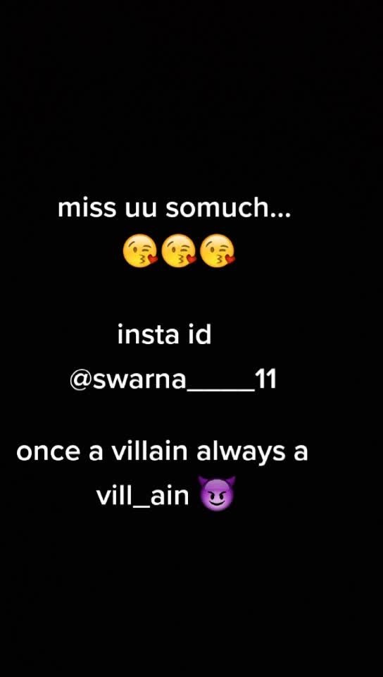 @swarna11