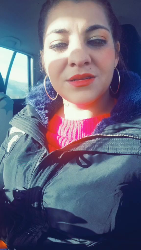 @Francesca Signorino
