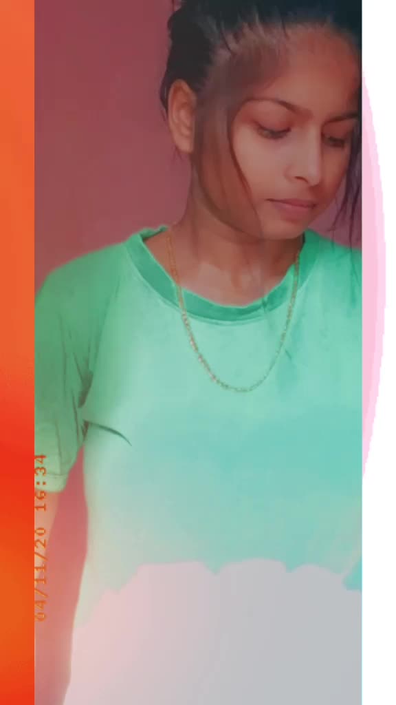 @I am PrAtU...