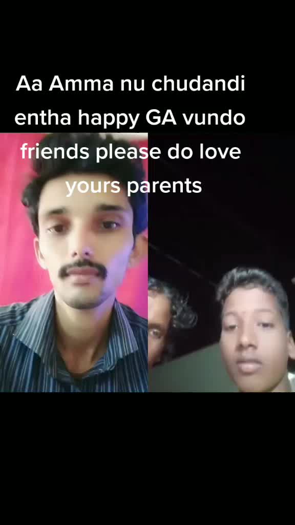 @@sureshkumarrapolu