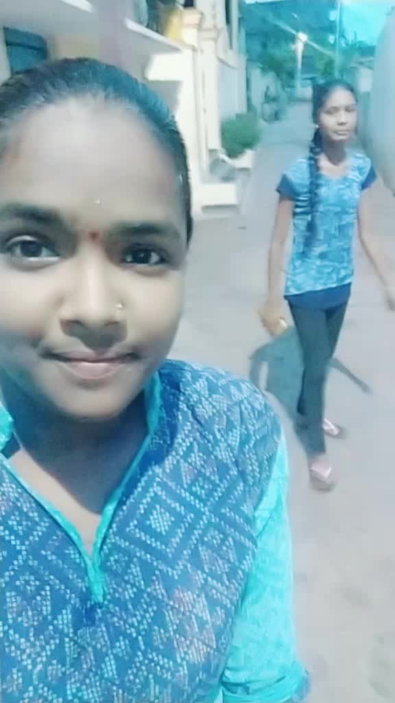 @Ramya lingayath