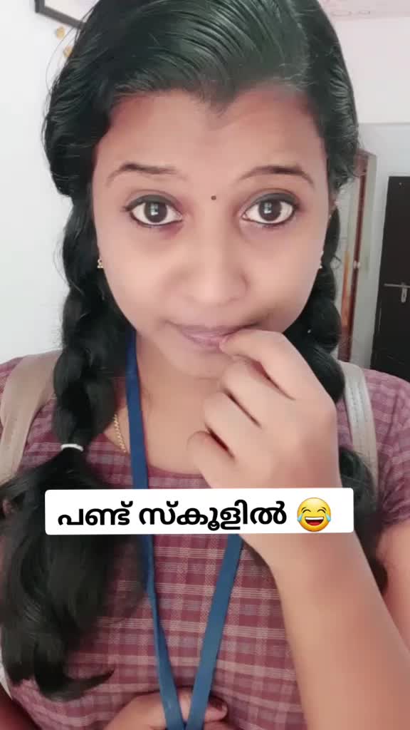 @Devi Krishna. S