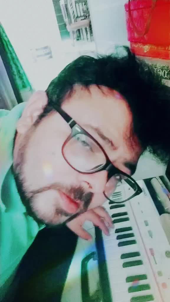 @Mrityunjay Raikwar