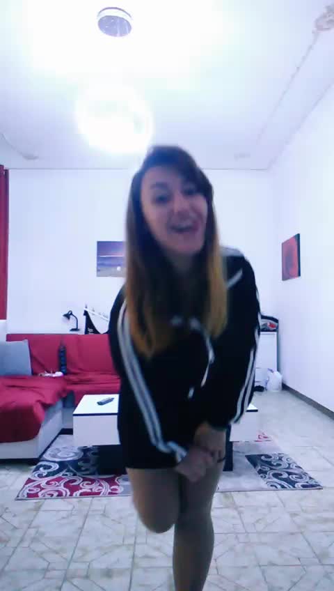 @Micaela Adragna