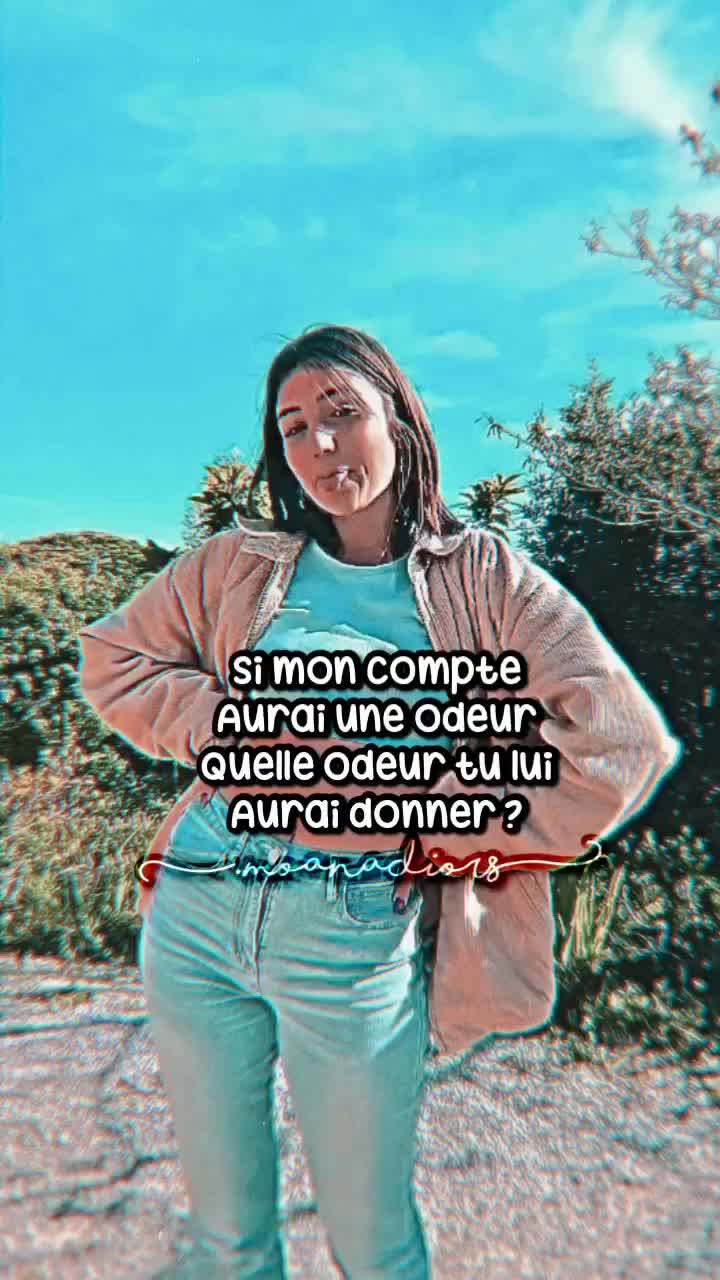 @🌺