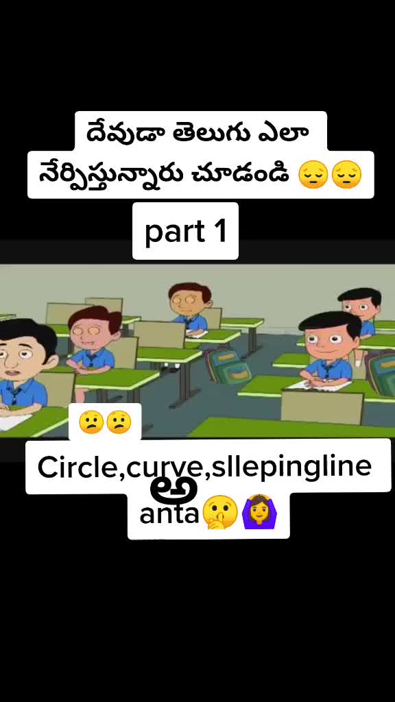 @Ammu silky