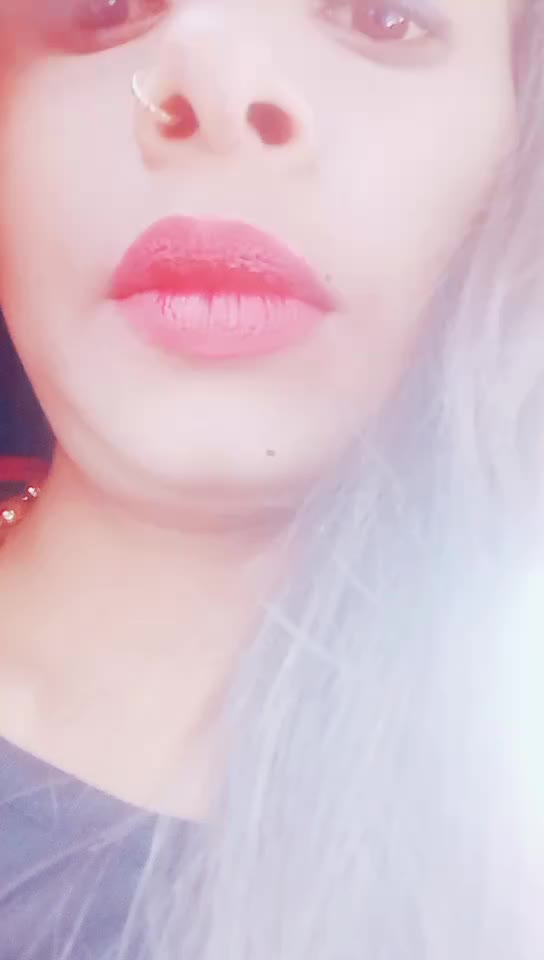 @muskhan356