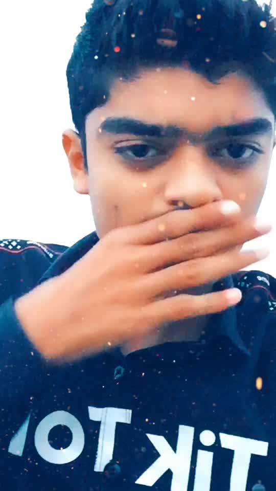 @Smit chavda