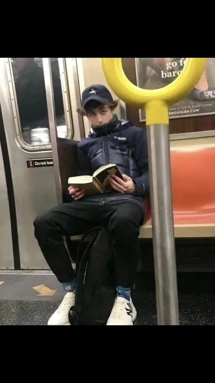 @hypeklaus
