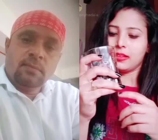 @sushil Chawariya