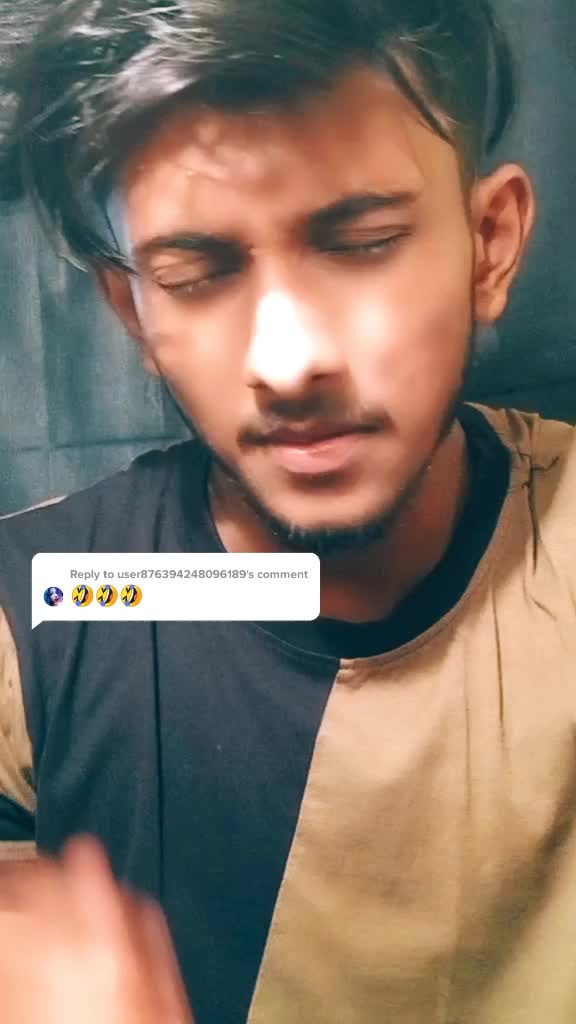 @🛡️ DEB DUTTA 🛡️
