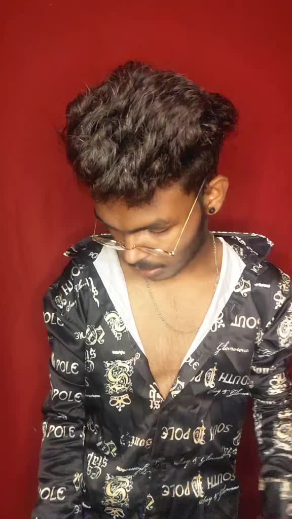 @mass boy.xx_killer