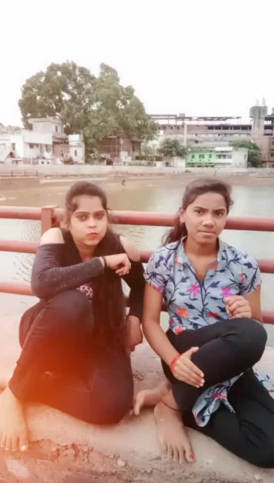 @poojabhoi777