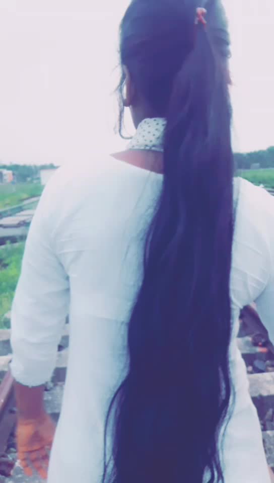 @Rupali Kashyap ๐โค๐