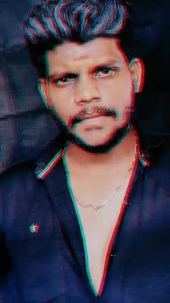 @Confused Aathma 🙄🤔