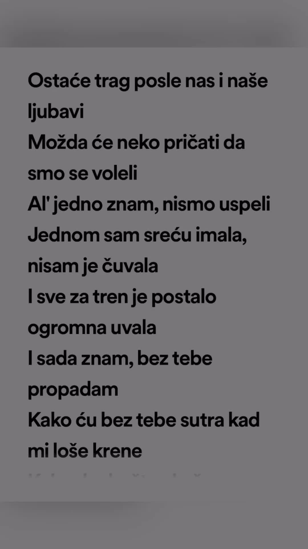 @𝐌 𝐔 𝐒 𝐈 𝐂