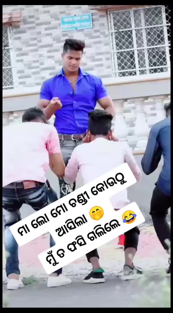 @🌹 H&oslash;&ntilde;&eacute;y?R&atilde;j🌹dkl🌹