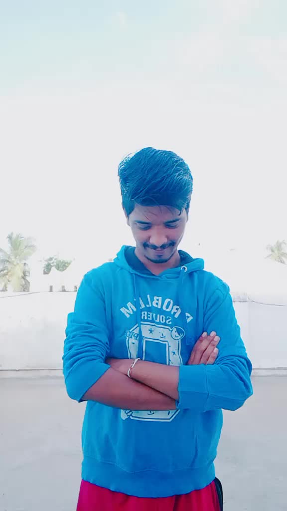 @udayrockzz