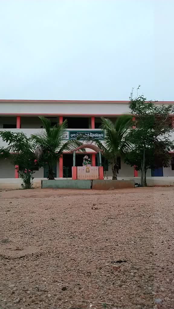 @pandavagallu abbay33
