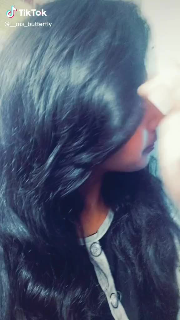 @brindhu