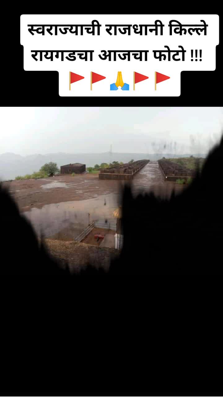 @人̶sɪɴ abhi raut
