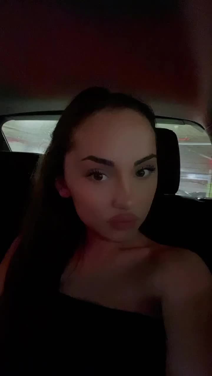 @Natalija