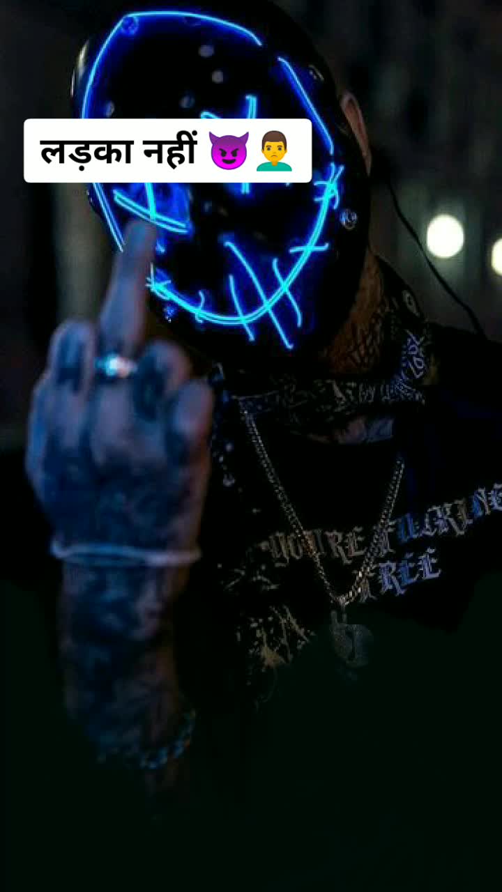 @🔥𝗡𝗶𝘁𝗲𝘀𝗵 Ŧђa𝕜uℝ🔥
