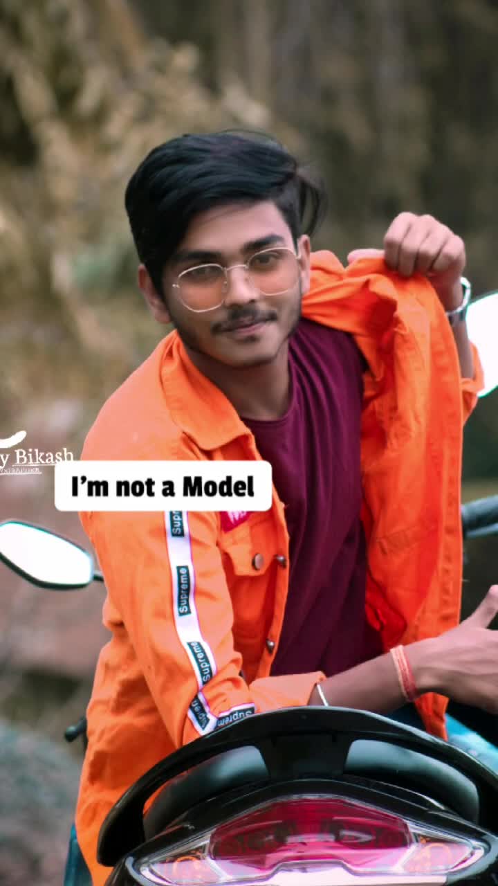@Akash ŚàMáŕ Paswan