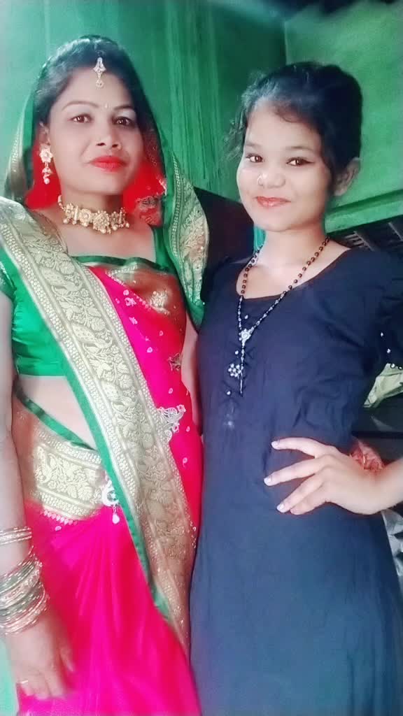 @Falgunee Narre