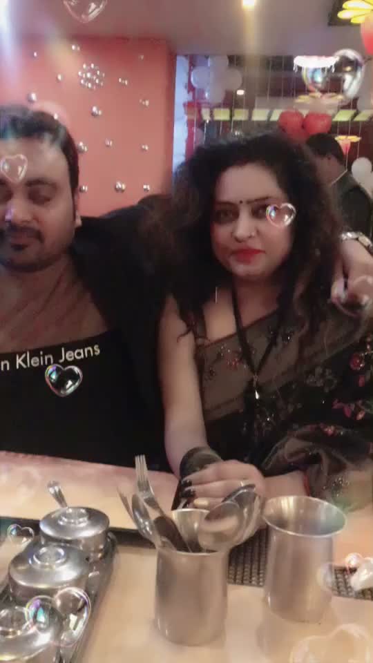 @Ruchiguddu91