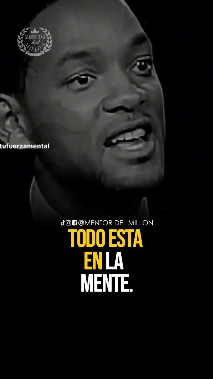 @Mentor del Millón
