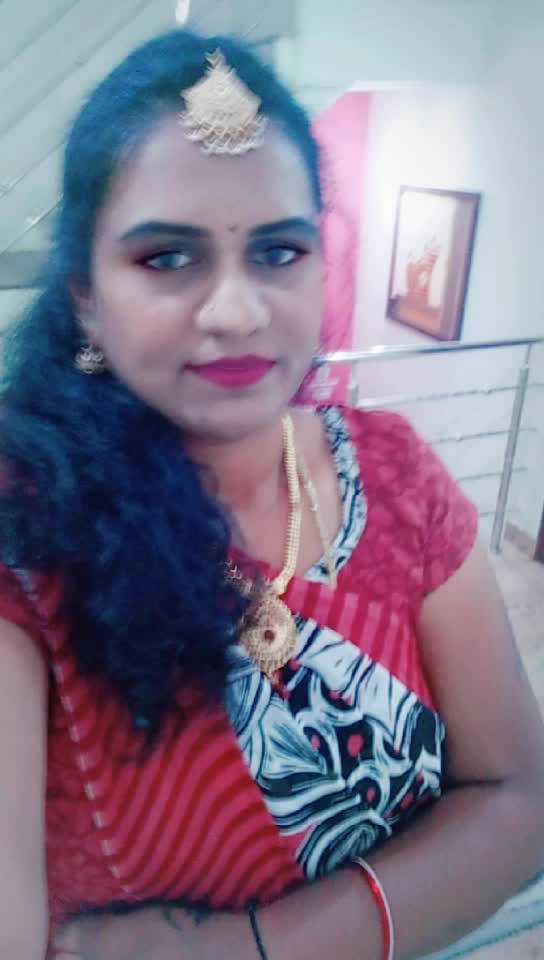 @Manjula. s. acharya