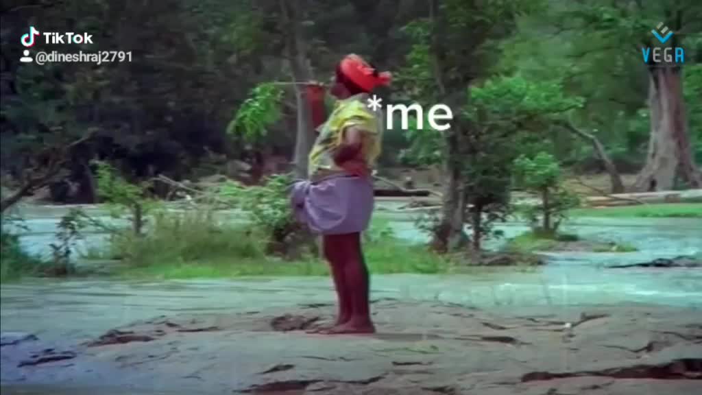 @Dinesh