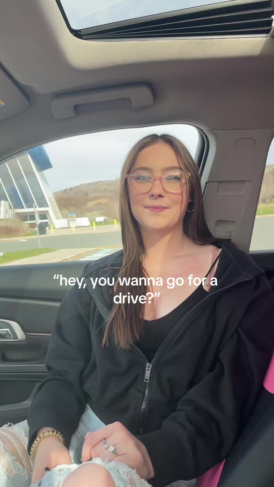 @Kyra Pearce