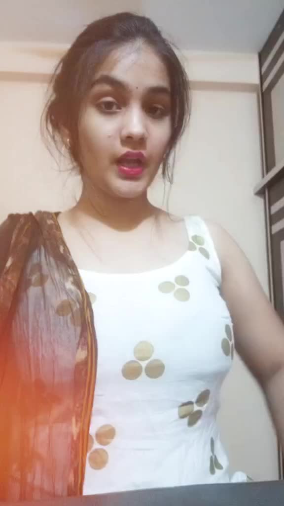 @Srishti Pathak 🎀