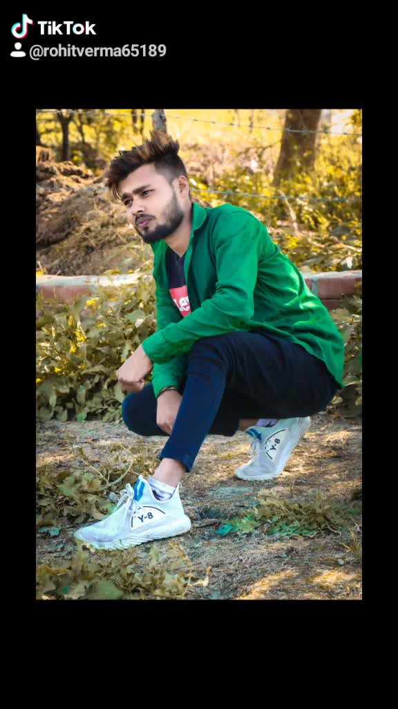 @👑 king 👑.R