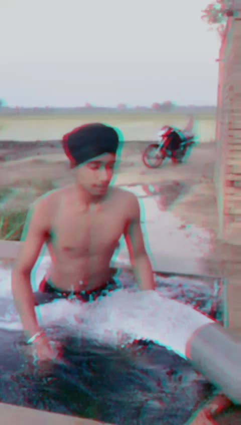 @Tajinder3265846