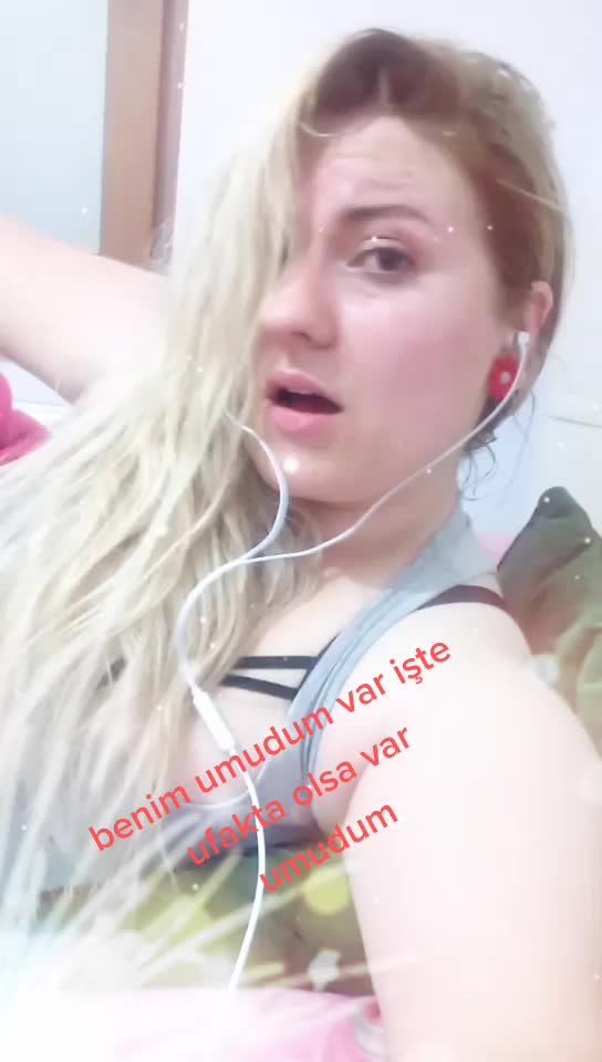 @zynpkarak