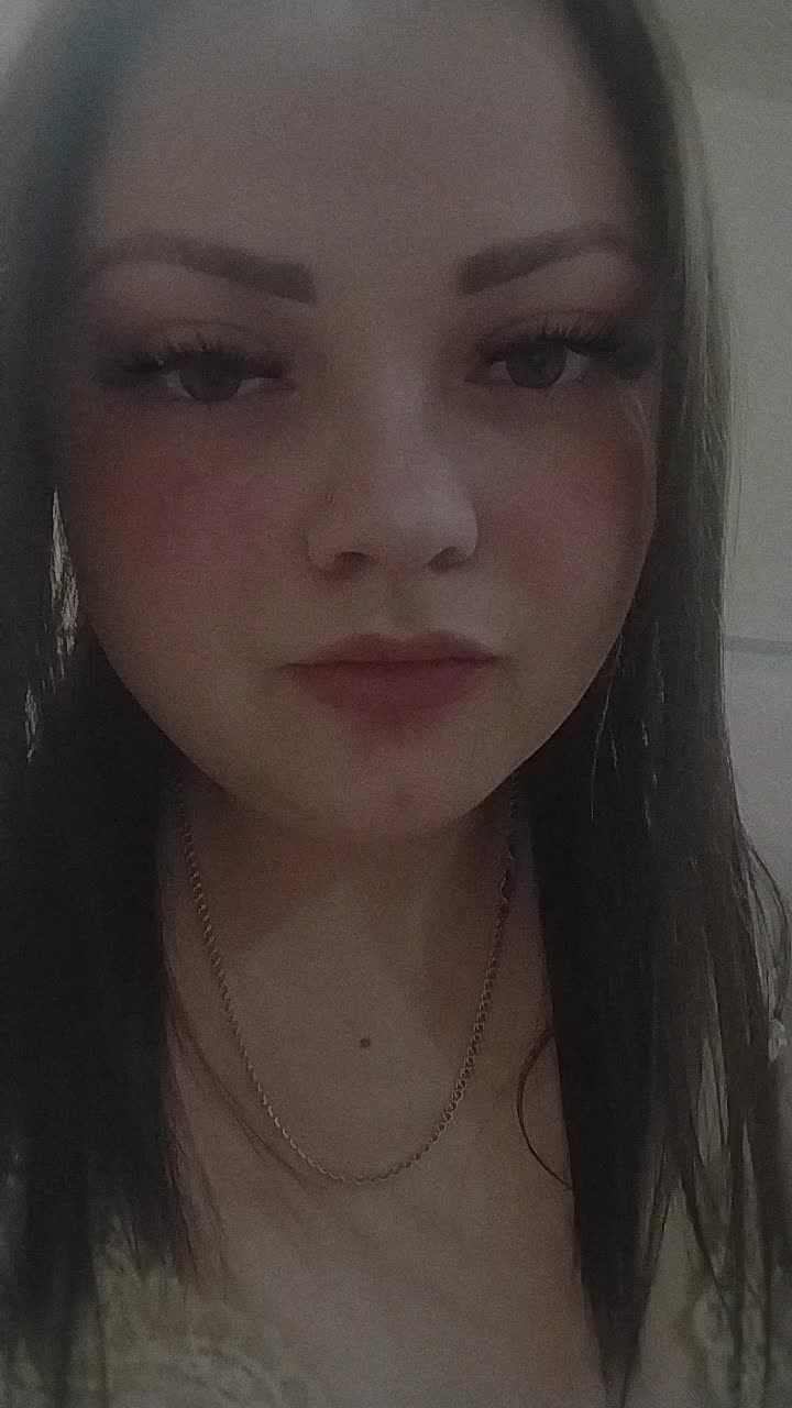 @мамина хулиганка 🥰
