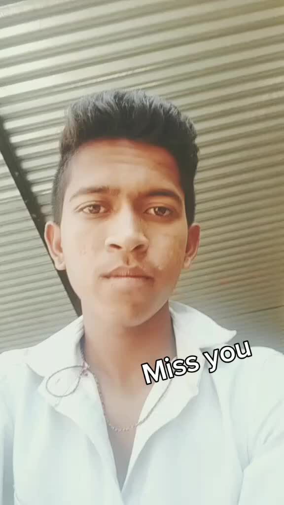 @zala.Rahulsinh