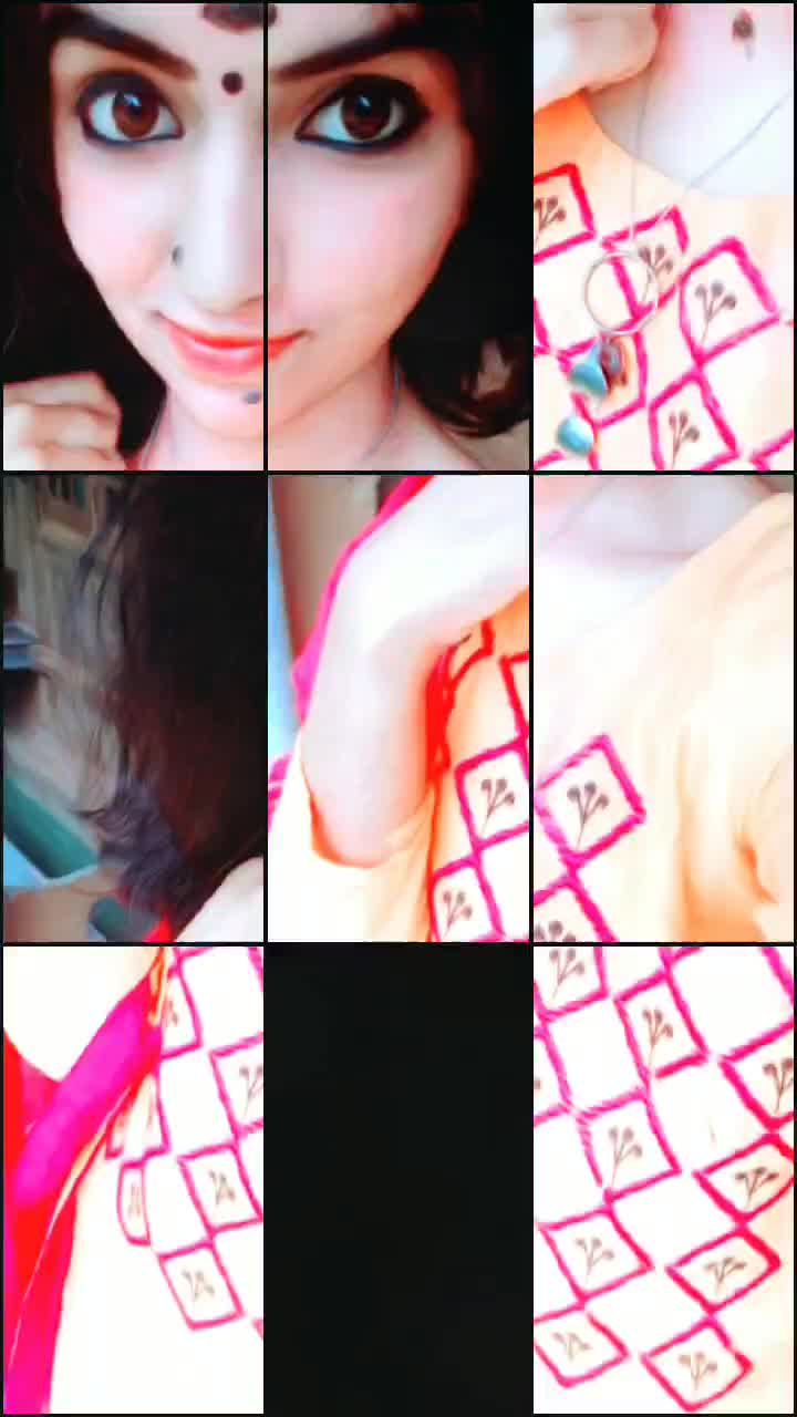 @Aiswarya shaji