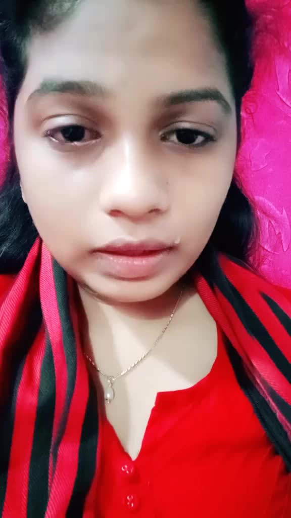 @❤️❤️qttahaseen❤️❤️