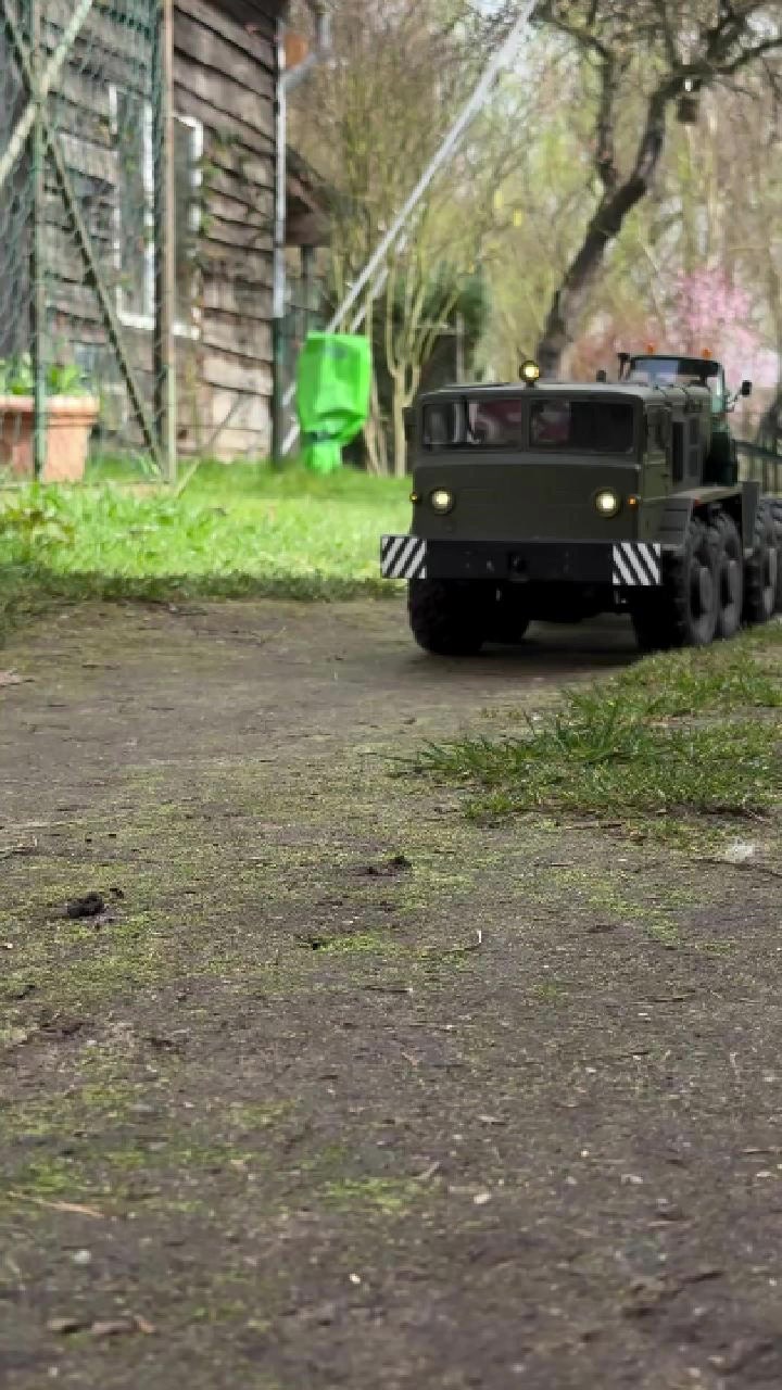 @Rc4wd.US