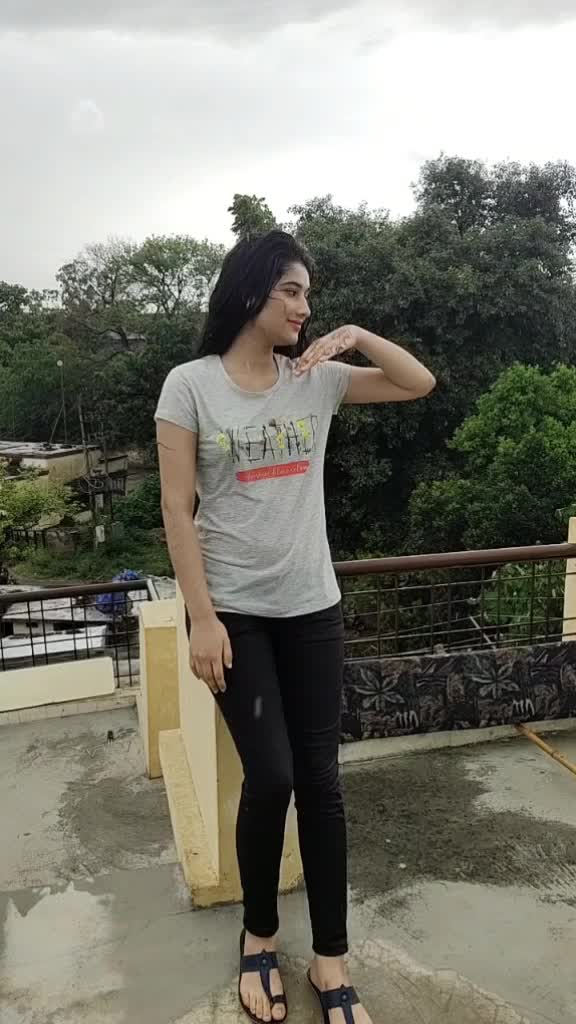 @Anamta Hasan