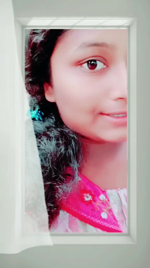 @bhavani pujari