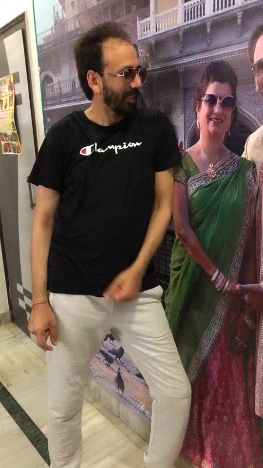 @Manoj