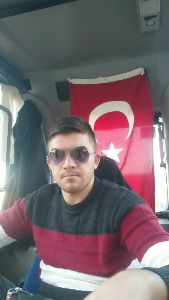 @habip_4242