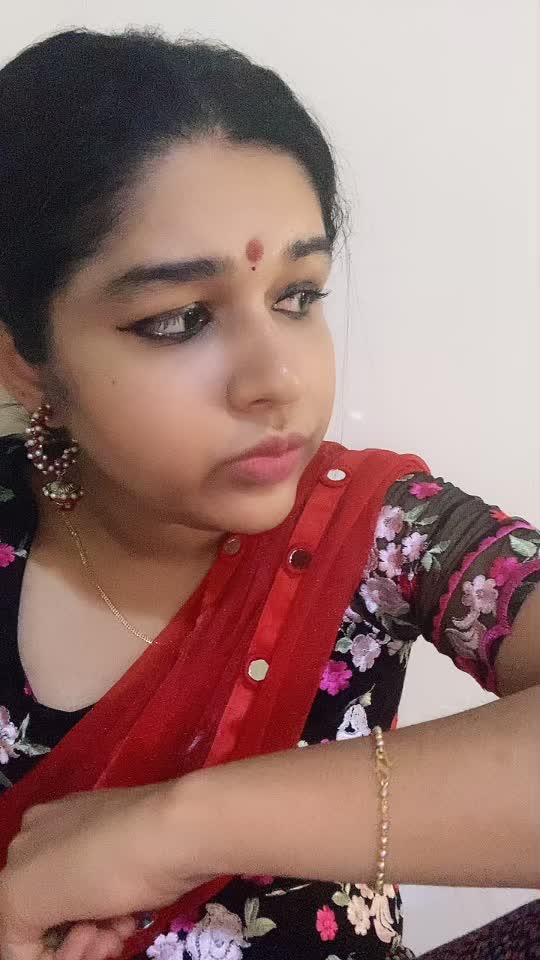 @Roshinisusanpaul